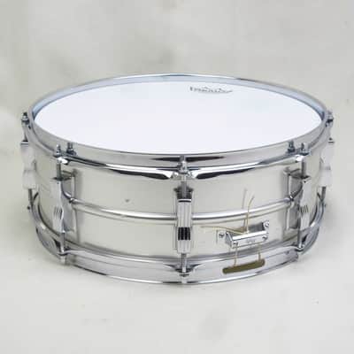Ludwig 1968s No.404 Acrolite Snare "Vintage" [581216] (02/26) image 8