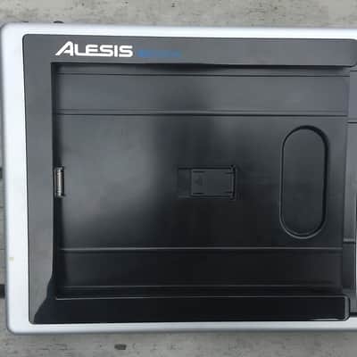 Alesis iO Dock I