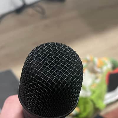 Microphone Lot - 6 Microphones - Several Brands Dynamic Cardioid image 11