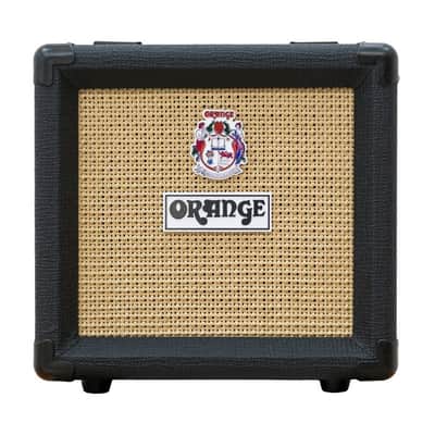 BEHRINGER アンプキャビネット  BG412H 4発キャビ Behringer Ultrastack BG412H 4x12 Guitar Cab - Evolution Music