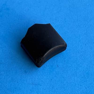 M-AUDIO AXIOM PRO 49 Keyboard MIDI Controller Part: Slider Cap Cover [2PCS] imagen 3
