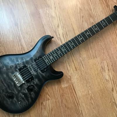 PRS USA Holcomb Custom 24 10-Top image 2