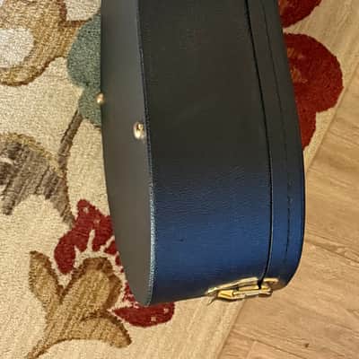 Martin D12-20 1969 - Natural image 18