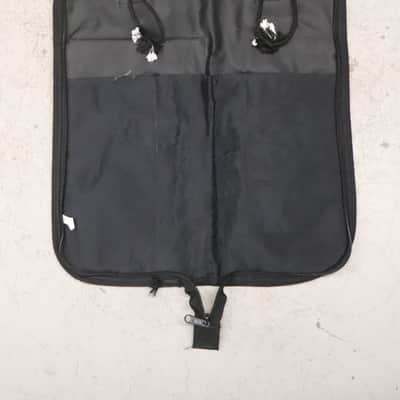 Zildjian Basic Drumstick Bag #1 image 5