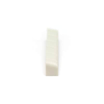 Graph Tech PQ-6643-00 TUSQ image 3