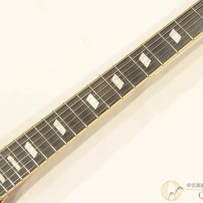 Epiphone Casino Coupe CH image 3