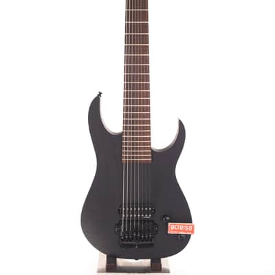 Ibanez M80M-WK Meshuggah Signature 4478gr image 2