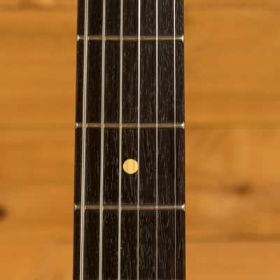 Reverend Descent Wilkinson - Rosewood - Sandstone image 6