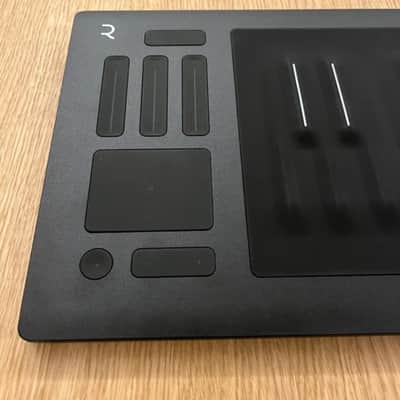 ROLI Seaboard RISE 25 image 2