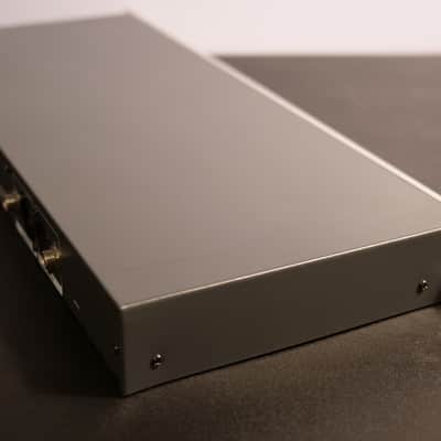 Nady Tube Mic Preamp (TMP1) image 11