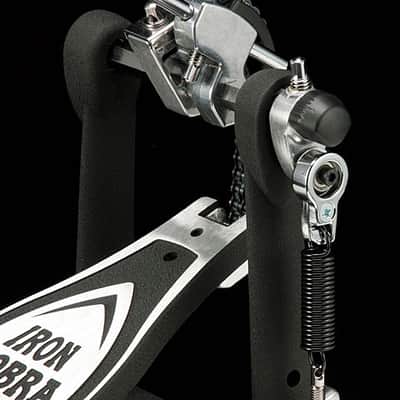 Tama Iron Cobra HP600DTW image 5