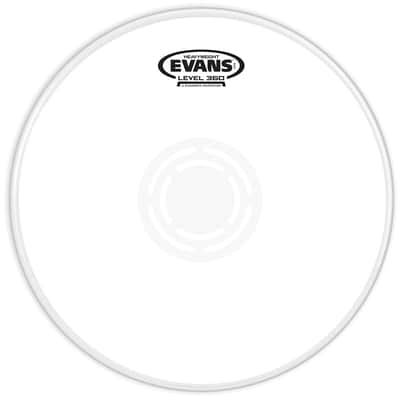 Evans Heavyweight B14HW image 1