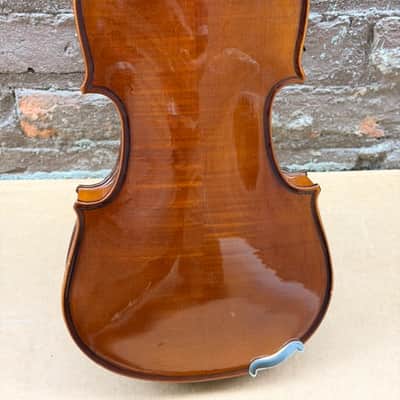 Cremona 3/4 Violin Model SV-175 image 12