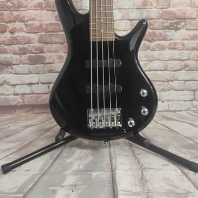 Ibanez GSRM25 miKro Bass image 2