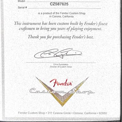 Fender Custom Shop 1966 Stratocaster SH Heavy Relic - Aged Competition Burgundy #87625 image 17