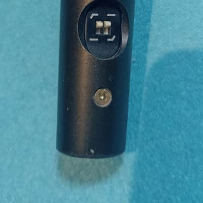 AKG D330 BT NR MARK II - Vintage AUSTRIA 1990 - The Microphone Of ABBA image 3