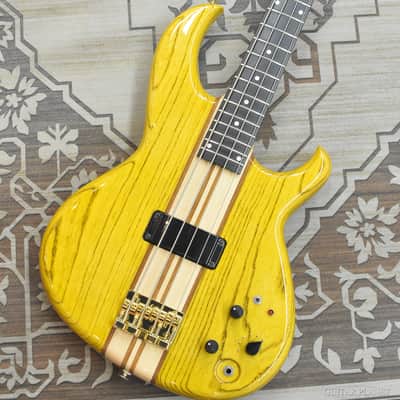 Aria SB-1000 OAK 2023 image 1