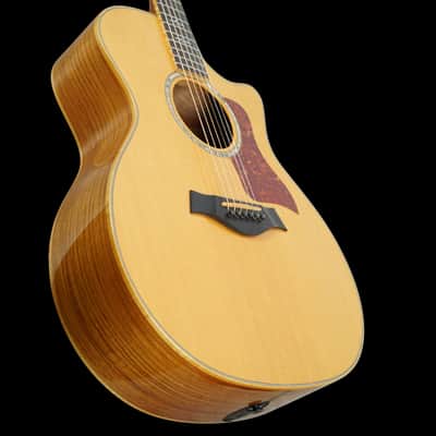 Taylor 814ce image 2