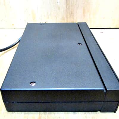 Legendary Sound Rockman Distortion Generator image 7
