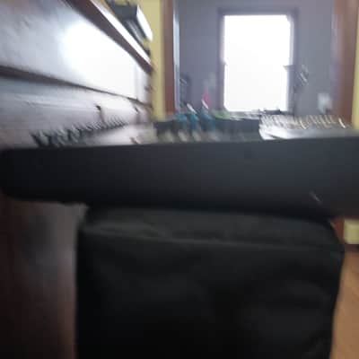 Mackie 1402 ONYX VLZ4 2015 - Present - Black image 7