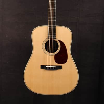 Collings D2H 2025 image 1