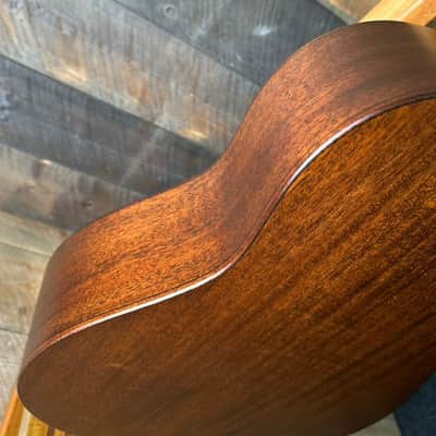 Used 2019 Taylor Builders Edition 517 - Wild Honey Burst image 10