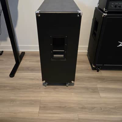 Engl XXL 4x12 image 2