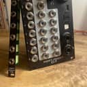 Expert Sleepers ES-9 USB Interface Eurorack Synth Module 2020 - Present - Black