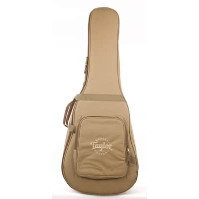 Taylor 214ce-K Koa Grand Auditorium Acoustic-Electric image 6
