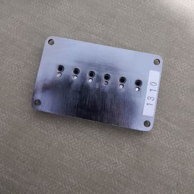 Ibanez Fixed Bridge Tight End 6 String imagen 3