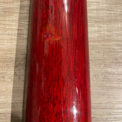 Gibson Les Paul Special Pro 2015 Heritage Cherry image 6