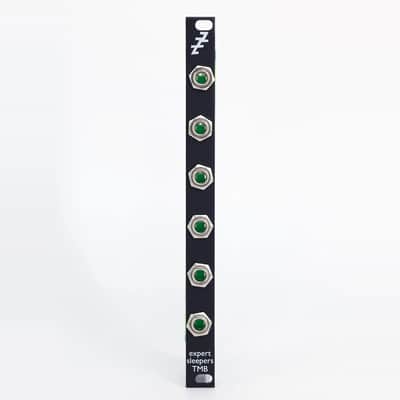 Expert Sleepers TMB Tiny MIDI Breakout Eurorack Synth Module