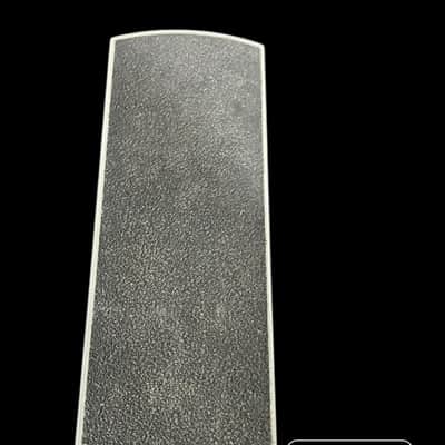 Ernie Ball Original Volume Pedal X12287 image 1