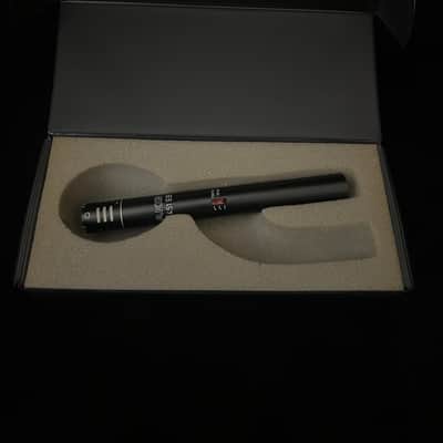 AKG C 451 EB.CK1 capsule image 7