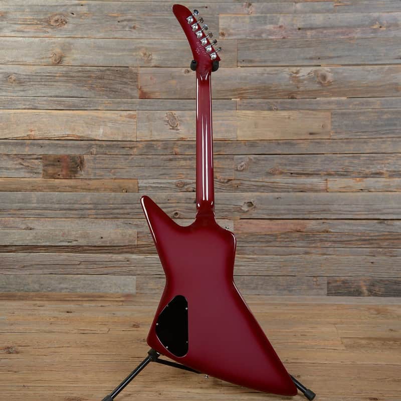 Gibson Explorer 1983 - 1988 image 5