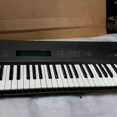 Kawai K 5