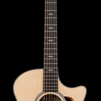 Taylor Next Generation 314ce #35065 (NAMM 2026) image 5