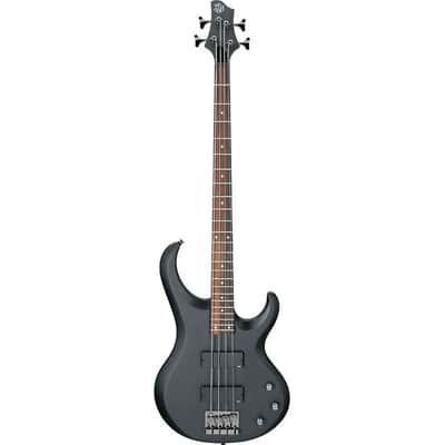 Ibanez BTB200 Standard 2008 - 2009