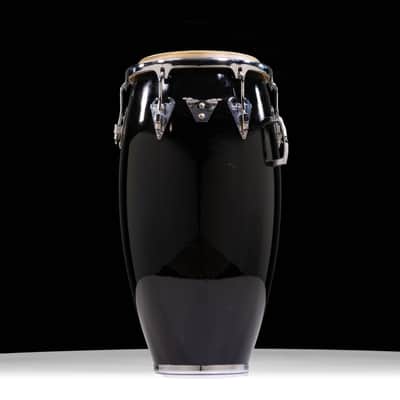 Used LP Matador 11.75" Conga - Black image 1