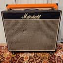 Vintage 1974 Marshall Artiste JMP 50w 2040 2x12 Valve Amplifier Combo w/ Cover