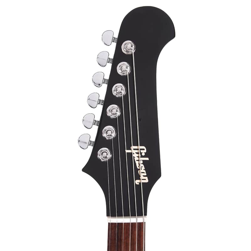 Gibson Firebird Left-Handed 2018 image 5