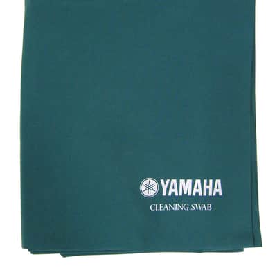 Yamaha Cleaning Swab M image 2