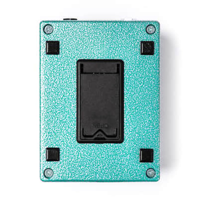MXR M173 Classic Fuzz image 8