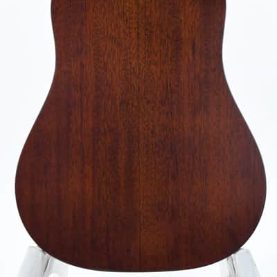 Martin D18 1936 image 8