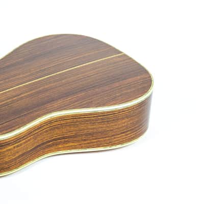 Martin D-45 12 String Owned by Nancy Wilson of Heart image 7