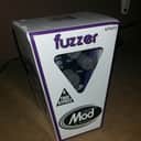 MiniMod by Modtone MTM-FZ Fuzzer - Please Read First