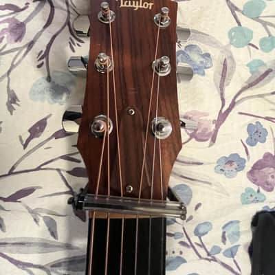Taylor 410 CE 2006 - Gloss image 5