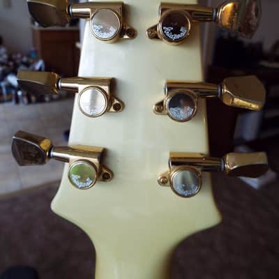 希少！80’s Japan vintage ARIA PE SUPRA 希少！80's Japan vintage ARIA PE SUPRA 希少！80's Japan vintage