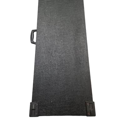 Unbranded Keyboard Hard Case - Cases & Racks - Very Good image 1