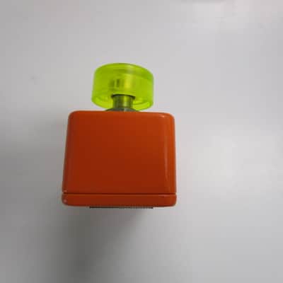 The Lil Tooter Fart Pedal by Steve Gadlin image 3